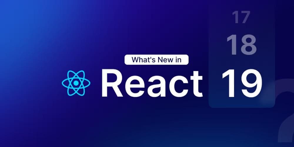 Exploring the Evolution of React