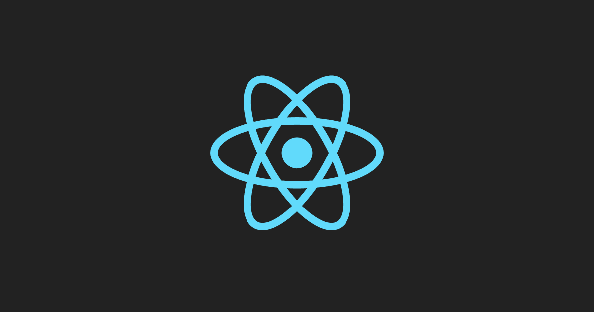 Unveiling the Magic of React Native: A Developer’s Perspective