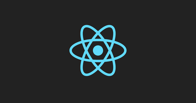 Unveiling the Magic of React Native: A Developer’s Perspective